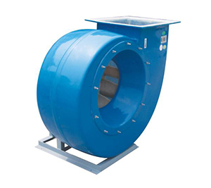 防腐向日葵黄色网站工作開始時的注意事項